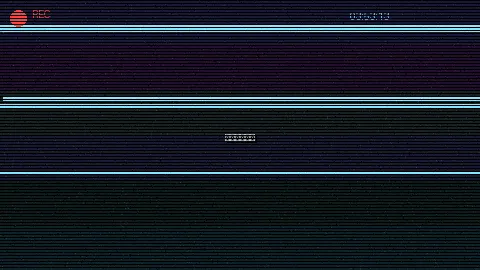 周末随拍记录 - www.5252se.con 原创视频