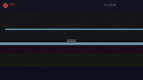 胡同里的故事 - www.5252se.con 人文纪实